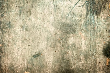 simsearch:400-08775485,k - Grunge concrete wall texture Stock Photo - Budget Royalty-Free & Subscription, Code: 400-05288236