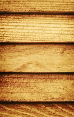 simsearch:400-07481861,k - wood planks Stock Photo - Budget Royalty-Free & Subscription, Code: 400-05288403