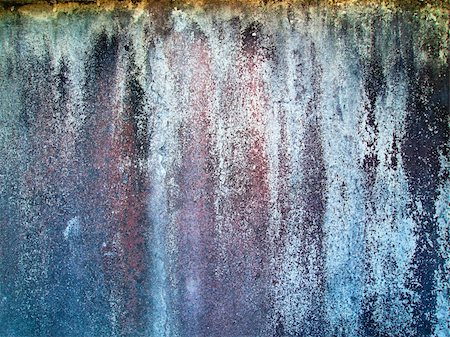 simsearch:400-04233373,k - Abstract from the cracks of the old cement plaster wall Stock Photo - Budget Royalty-Free & Subscription, Code: 400-05288519