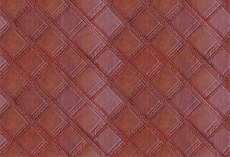 Seamless pattern(texture) of old painting leatherette in high resolution Photographie de stock - Aubaine LD & Abonnement, Code: 400-05280394