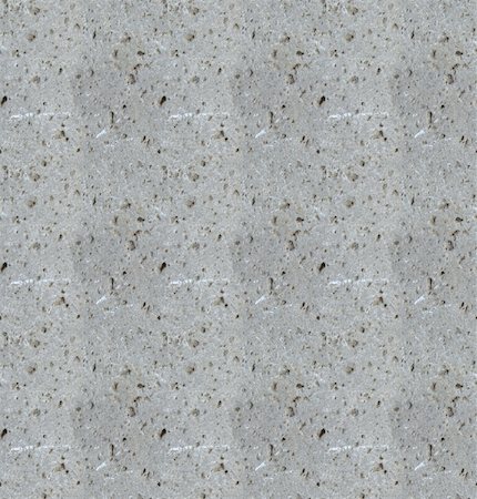 Seamless pattern(texture) of stone Foto de stock - Royalty-Free Super Valor e Assinatura, Número: 400-05280396