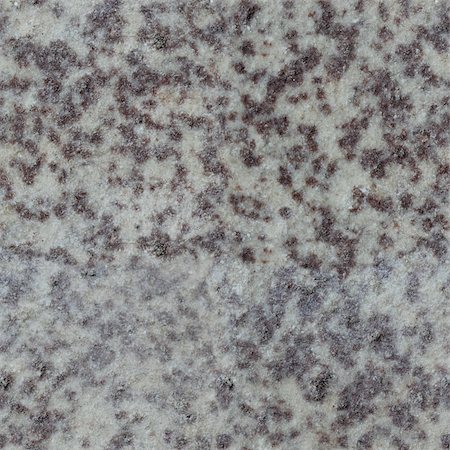 Seamless pattern(texture) of marble stone Photographie de stock - Aubaine LD & Abonnement, Code: 400-05280397