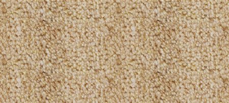 Seamless pattern(texture) of woollen carpet in high resolution Photographie de stock - Aubaine LD & Abonnement, Code: 400-05280391