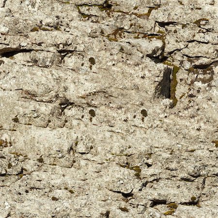 simsearch:400-05901933,k - Seamless texture - a surface of a natural stone Stock Photo - Budget Royalty-Free & Subscription, Code: 400-05282637