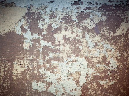 simsearch:400-04233373,k - Texture of abstract Rough old wall background Stock Photo - Budget Royalty-Free & Subscription, Code: 400-05283480