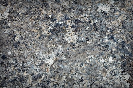 simsearch:400-05901933,k - Surface of a natural gray stone - a background Stock Photo - Budget Royalty-Free & Subscription, Code: 400-05283769