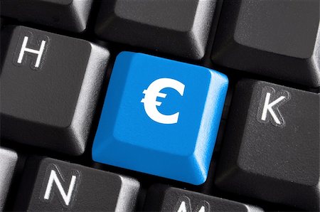 simsearch:400-08314914,k - euro money symbol showing finance or financial business concept Stock Photo - Budget Royalty-Free & Subscription, Code: 400-05283994