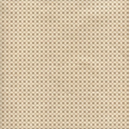 simsearch:400-08336301,k - the vintage shabby background with classy patterns Photographie de stock - Aubaine LD & Abonnement, Code: 400-05294032