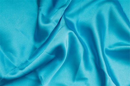 simsearch:400-07262328,k - Bright satin fabric folded to be used as background Foto de stock - Royalty-Free Super Valor e Assinatura, Número: 400-05294409