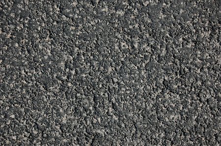 scraping - asphalt tar tarmac texture can be used as background Stock Photo - Budget Royalty-Free & Subscription, Code: 400-05295026