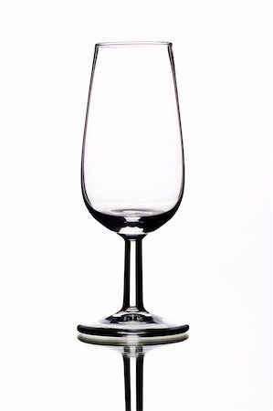 simsearch:400-04538167,k - a small sherry glasses, especially for testing sherry Photographie de stock - Aubaine LD & Abonnement, Code: 400-05295756