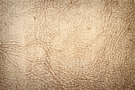 old leather Stockbilder - Microstock & Abonnement, Bildnummer: 400-05296129