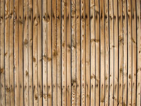 A background of weathered dark painted wood Stock Photo - Budget Royalty-Free & Subscription, Code: 400-05297938