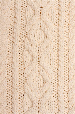 simsearch:400-04740891,k - Knitted fabrics, pattern on light woolly fabrics Stockbilder - Microstock & Abonnement, Bildnummer: 400-05298079