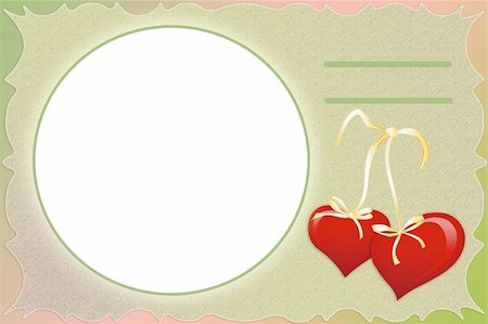 ruslan5838 (artist) - Illustration of background to the day of Sainted Valentine from hearts Stockbilder - Microstock & Abonnement, Bildnummer: 400-05298663