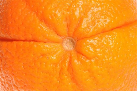 simsearch:400-05381130,k - Macro close-up of the texture of an orange Stock Photo - Budget Royalty-Free & Subscription, Code: 400-05298672
