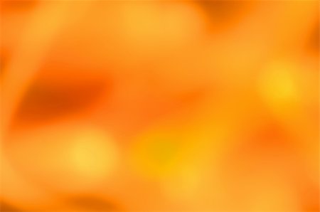red yellow orange design patterns - Vivid Orange Abstract Blurred Background Series Stock Photo - Budget Royalty-Free & Subscription, Code: 400-05298771