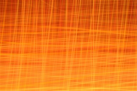 simsearch:625-01746293,k - Vivid Orange Abstract Texture Background Series Foto de stock - Royalty-Free Super Valor e Assinatura, Número: 400-05298772