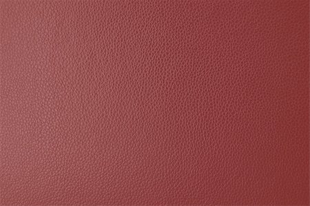 simsearch:622-06397804,k - macro of a leather texture can be used as background Photographie de stock - Aubaine LD & Abonnement, Code: 400-05299321
