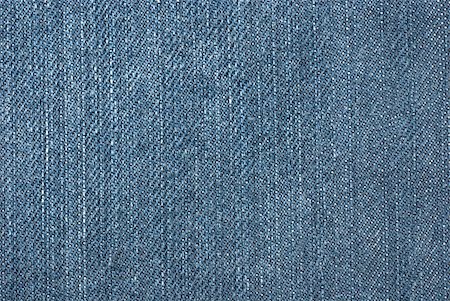 Blue denim jean cloth material for backgrounds Stock Photo - Budget Royalty-Free & Subscription, Code: 400-05291149