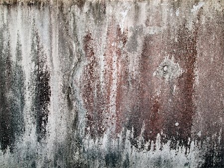 simsearch:400-04233373,k - Abstract of Grunge brown Old Wall Stock Photo - Budget Royalty-Free & Subscription, Code: 400-05291750