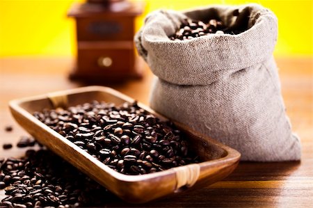 simsearch:400-04222488,k - Coffee Stockbilder - Microstock & Abonnement, Bildnummer: 400-05292811