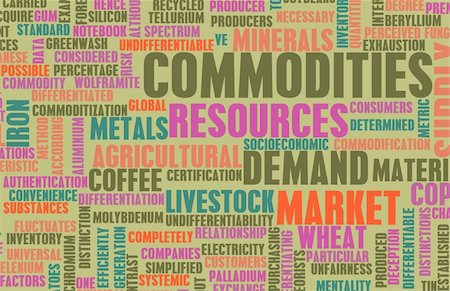 soya product - Commodities Trading on a Global Scale as Concept Stock Photo - Budget Royalty-Free & Subscription, Code: 400-05304702