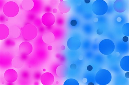 simsearch:400-04968396,k - Background with dark blue and violet circles Stock Photo - Budget Royalty-Free & Subscription, Code: 400-05304741