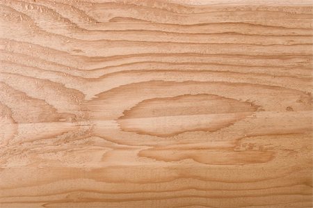 front view of old and rough wood texture Stock Photo - Budget Royalty-Free & Subscription, Code: 400-05304879