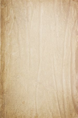 simsearch:400-05284700,k - texture, grunge, ancient paper with age marks Photographie de stock - Aubaine LD & Abonnement, Code: 400-05304998