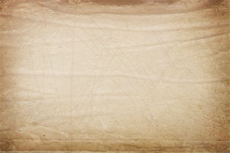 simsearch:400-05172302,k - texture, grunge, ancient paper with age marks Stock Photo - Budget Royalty-Free & Subscription, Code: 400-05304999