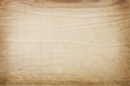 simsearch:400-05174298,k - texture, grunge, ancient paper with age marks Stockbilder - Microstock & Abonnement, Bildnummer: 400-05304999