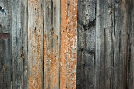 the old and grunge  vintage wood texture Stock Photo - Budget Royalty-Free & Subscription, Code: 400-05304993