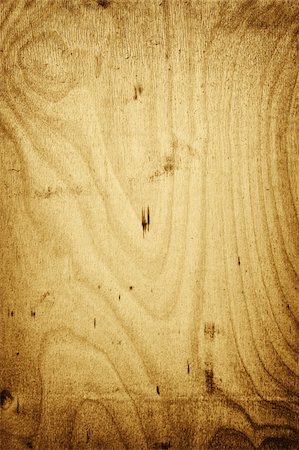 simsearch:400-04717832,k - old wood texture, background, board Fotografie stock - Microstock e Abbonamento, Codice: 400-05307461