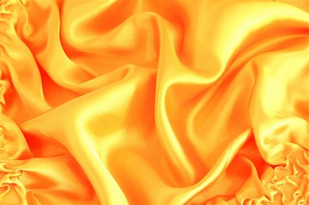 flowing garments - Silk textile background Stock Photo - Budget Royalty-Free & Subscription, Code: 400-05308808