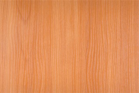 ruslan5838 (artist) - Picture of background of texture of tree Stockbilder - Microstock & Abonnement, Bildnummer: 400-05309239