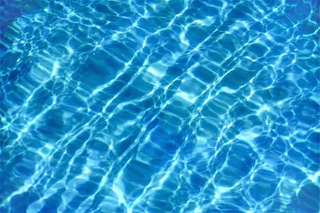 pools interior exterior - Detail of water surface, abstract background Stock Photo - Budget Royalty-Free & Subscription, Code: 400-05309651
