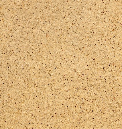 Detail of OSB oriented strand board  - background Stock Photo - Budget Royalty-Free & Subscription, Code: 400-05309979