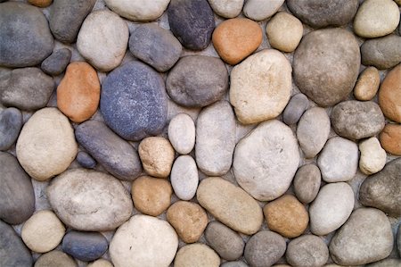 simsearch:400-07481458,k - wall stones Stock Photo - Budget Royalty-Free & Subscription, Code: 400-05300524