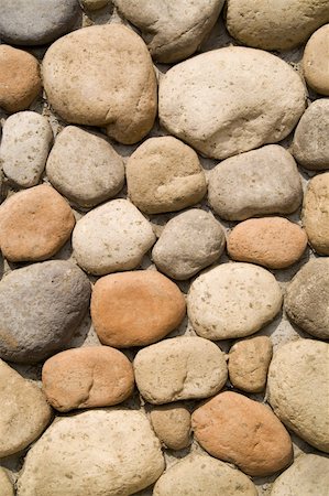 simsearch:400-07481458,k - wall stones Stock Photo - Budget Royalty-Free & Subscription, Code: 400-05300523