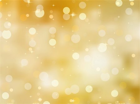 poster background, nature - Bokeh light abstract background. EPS 8 vector file included Stock Photo - Budget Royalty-Free & Subscription, Code: 400-05302016