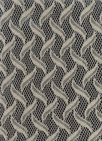 Lacy cloth a background sulfuric with black Stock Photo - Budget Royalty-Free & Subscription, Code: 400-05303057