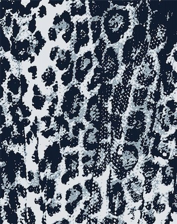 puma - animal skin texture pattern Photographie de stock - Aubaine LD & Abonnement, Code: 400-05314591