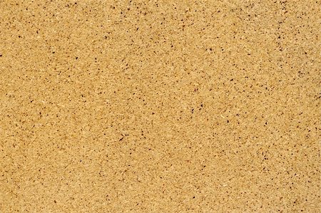 Detail of OSB oriented strand board  - background Stock Photo - Budget Royalty-Free & Subscription, Code: 400-05314791