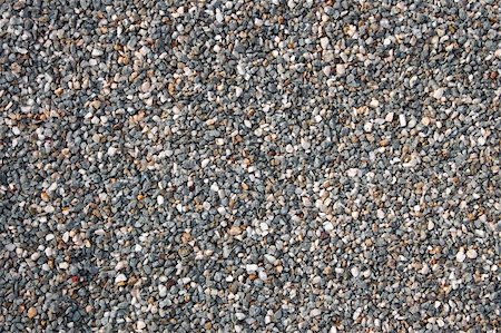 simsearch:400-04812854,k - A lot of small multicolored mineral stones as a background Photographie de stock - Aubaine LD & Abonnement, Code: 400-05315280