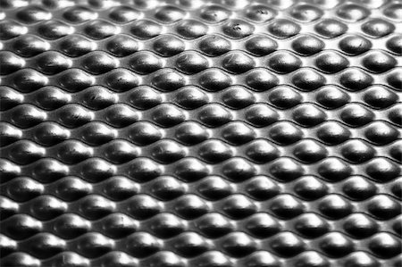 polished metal textures - Metallic background close up for background use Stock Photo - Budget Royalty-Free & Subscription, Code: 400-05315353