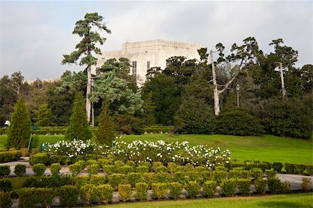 Baton Rouge, Louisiana - State Capitol Complex Stock Photo - Budget Royalty-Free & Subscription, Code: 400-05315540