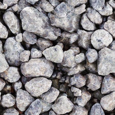 simsearch:400-05901933,k - Seamless square texture - the large gray stones Stock Photo - Budget Royalty-Free & Subscription, Code: 400-05315910
