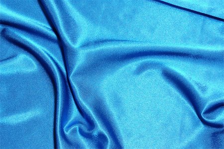 simsearch:400-03940276,k - blue satin or silk background with textile texture Stock Photo - Budget Royalty-Free & Subscription, Code: 400-05317755