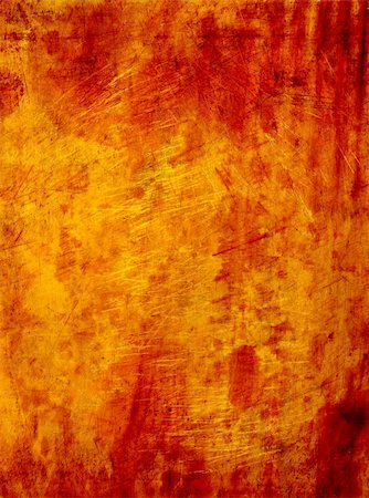 simsearch:400-07481861,k - aged grunge abstact red wooden background Stock Photo - Budget Royalty-Free & Subscription, Code: 400-05310989